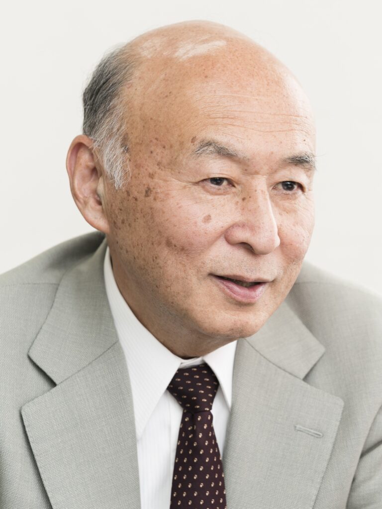 鈴木　眞理