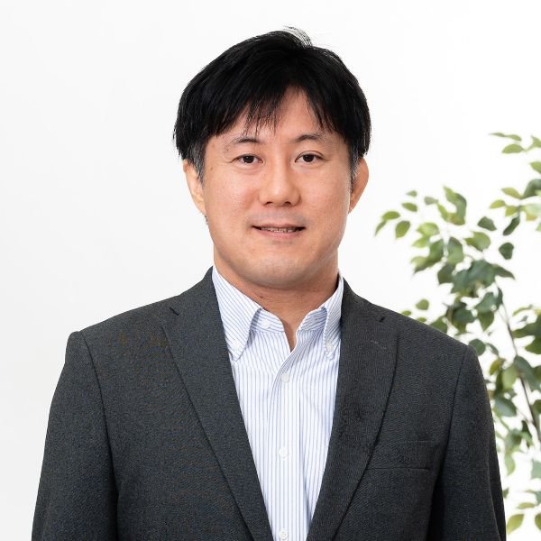 三嶋 雄一郎 教授