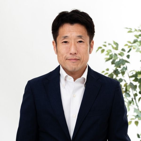 木村 成介 教授