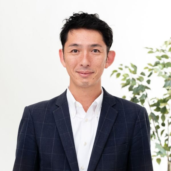 西田 貴明 教授